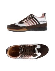 DSQUARED2 - Sneakers