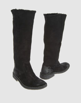 Sus Boots - Item 44338903