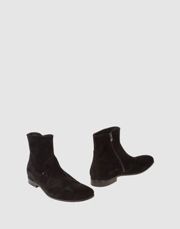 FABI - CALZATURE - Stivaletti - su YOOX.COM