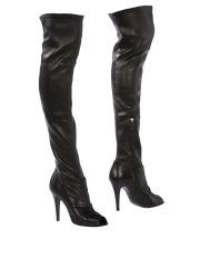 FABI - High-heeled boots