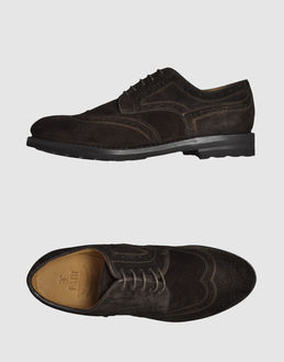 FABI - CALZATURE - Stringate - su YOOX.COM