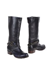FABI - Boots
