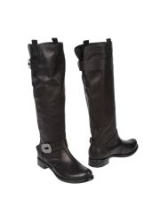 FABI - Boots