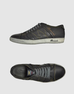  Bild barracuda - Sneakers