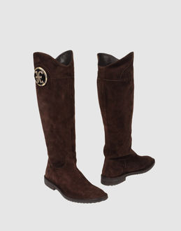 Bottes - FABI