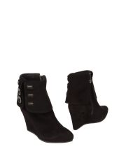 FABI - Ankle boots