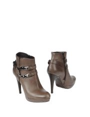 FABI - Ankle boots