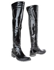 FABI - Boots