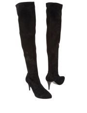 FABI - High-heeled boots
