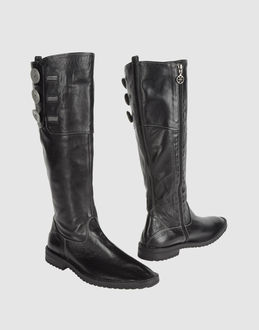 FABI - CALZATURE - Stivali - su YOOX.COM