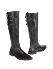 FABI - Boots