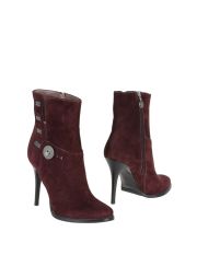FABI - Ankle boots