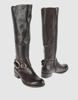 FABI - CALZATURE - Stivali - su YOOX.COM