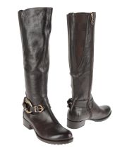 FABI - Boots