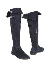 FABI - Boots