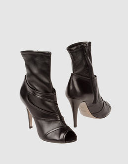 FABI - CALZATURE - Stivaletti - su YOOX.COM
