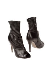FABI - Ankle boots