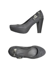 MARE - Platform pumps