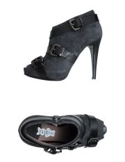 FABI - Shoe boots