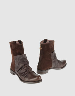 FABI - CALZATURE - Stivaletti - su YOOX.COM