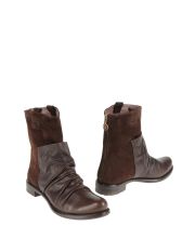 FABI - Ankle boots