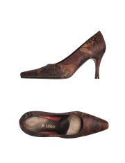 LUXAX - Closed-toe slip-ons 