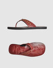 KOH-TAO - Flip flops