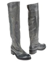 FABI - Boots
