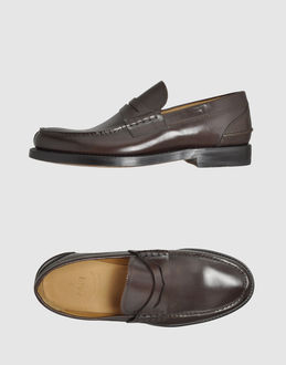 FABI - CALZATURE - Mocassini - su YOOX.COM