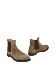 FABI - Ankle boots