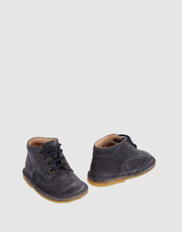 P??p?? Ankle Boots - Item 44339296