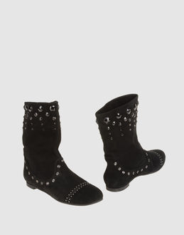 FABI - CALZATURE - Stivaletti - su YOOX.COM