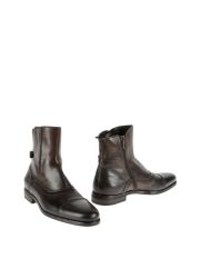 BARRACUDA - Ankle boots