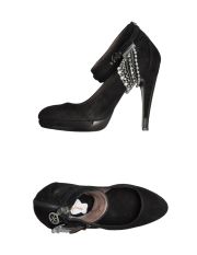 FABI - Platform pumps