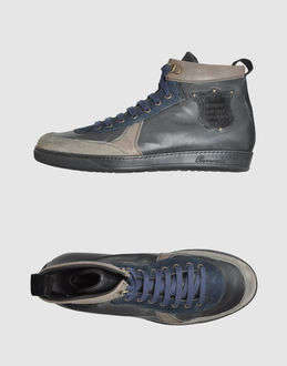  Bild barracuda - Sneakers