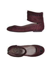 FABI - Ankle boots