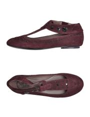 FABI - Shoe boots