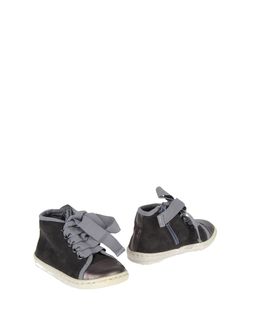 Andrea Montelpare Ankle Boots - Item 44339384