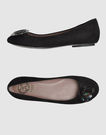 FABI - Ballet flats