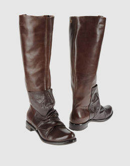 FABI - CALZATURE - Stivali - su YOOX.COM