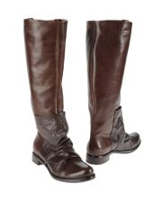 FABI - Boots