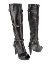 MARE - High-heeled boots