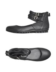 MARE - Ballet flats