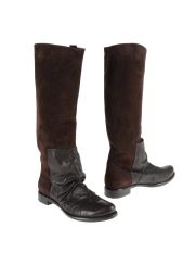 FABI - Boots