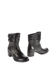 FABI - Ankle boots