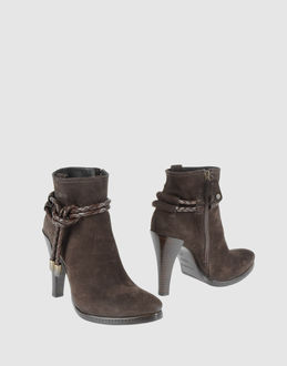 MARE - CALZATURE - Stivaletti - su YOOX.COM