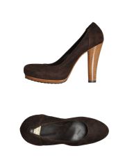 MARE - Platform pumps