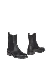 BRUNO PREMI - Ankle boots