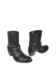 BRUNO PREMI - Ankle boots