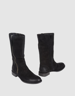 BRUNO PREMI - CALZATURE - Stivali - su YOOX.COM